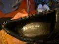 Calvin Klein-original-номер46, снимка 6