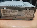 Авторадио и CD за Пежо и Ситроен 96 545 978 XT00 / PSARCD100-04, снимка 2