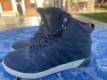 Кецове Адидас номер 38-нова цена, снимка 6