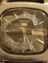 Колекционерски часовник SEIKO 5 AUTOMATIC JAPAN за ЦЕНИТЕЛИ 51421, снимка 4