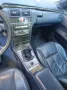 Мерцедес Е 200, снимка 8