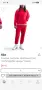 Спортно долнище Nike, снимка 1