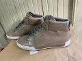 ''Nike Air Royal Mid''оригинални мъжки маратонки 43 номер, снимка 6