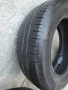 летни гуми Ковтинентал-Continental, снимка 4