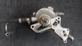 Вакуум Помпа Ауди 8P - VW - Сеат - Шкода - 1.9 - 2.0TDI - 038145209A - 10DRM20004 N, снимка 3