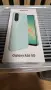 Samsung Galaxy a26 5g, НОВ, неразпечатан + Power bank, снимка 4