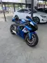 Сузуки GSXR 600, снимка 6