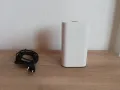 Apple Airport Extreme A1521, снимка 1