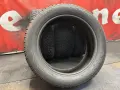 215 55 18, Зимни гуми, Nokian WRSUV4, 4 броя, снимка 5