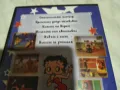  Класическа анимация 1 и 2 част два диска  DVD филми, снимка 9