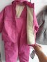 Детско палто за момиче, снимка 7