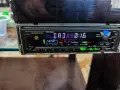 Kenwood KRC 578r Sony XR 500r mask , снимка 4