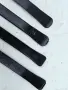 Метални щанги за гуми, снимка 2