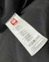 Engelbert Strauss Motion Winter Jacket, Размер XL, снимка 9