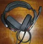 Слушалки SENNHEISER EPOS GSP 500, снимка 2