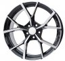 18" Джанти Голф Пасат 5X112 VW Golf 5 6 7 Passat B6 B7 B8 B9 Tiguan R, снимка 1 - Гуми и джанти - 31875245