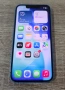 Apple iPhone 13 mini 128GB, снимка 4
