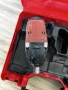 Гайковерт Hilti siw 14-a, снимка 6