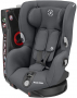 Детско Столче за Кола Въртящо Накланящо Maxi-Cosi Axis 9м-4г 9-18кг