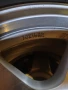 джанти с гуми 5х112  ,7Jx15,E.T.33 vw ,audi, снимка 4