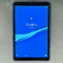Таблет LENOVO TAB M8 GEN 2 8 Инча, снимка 1