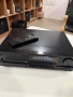 Technics SL-P990 dac4/18bit, снимка 3