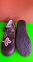 Английски детски обувки естествена кожа-START RITE 2 цвята, снимка 10