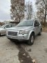 LAND ROVER FREELANDER 2 , снимка 9