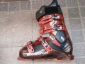 Ски обувки Rossignol Elite EXP 1 - номер 26.5, снимка 7