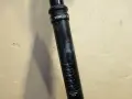 Droper Brand-x  31,6, снимка 3