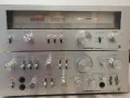 Universum HiFi 2500 усилвател и тунер , снимка 2