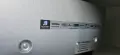Onkyo tx 8270 Network Stereo Amplifier Receiver , снимка 5
