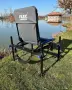 Фидер стол Fil Fishing SUPERIOR FEEDER CHAIR 36, снимка 3