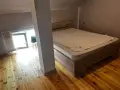 Двустаен апартамент в Христо Смирненски , снимка 2