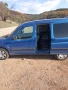 Продавам автомобил Citroen Berlingo, снимка 8