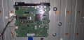 Main PCB BN41-01958B, снимка 1