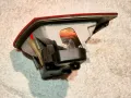 Лява стоп светлина - вътрешна част за багажник на BMW E46 Комби, снимка 5