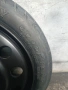 5×115 70.2 ц.о. гудийър нова , снимка 16