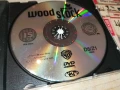 WOOD STOCK DVD 3007251716, снимка 3