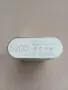 Външни батерия 5200 mAh, снимка 3
