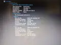 Asus Vivobook 15 X1504ZA 15.6" FHD 12th Gen Intel Core i3-1215U 16GB 256 GB SSD отлична батерия , снимка 13