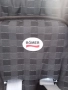 Britax Römer...... , снимка 8