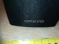 ПОРЪЧАНИ-onkyo skr-528 surround 2x120w 1203211103, снимка 11