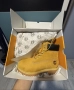 Timberland обувки размер 44 чисто нови , снимка 2