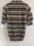 Дамска жилетка Missoni.Оригинал, снимка 7