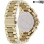 Michael Kors MK5722 Bradshaw Chronograph. Нов дамски часовник, снимка 4