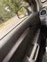 Opel Antara 2007 2.0 CDTI 150hp 4x4, снимка 10