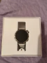 Смарт часовник Huawei GT5 41mm, снимка 8