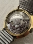 GIROXA Super Automatic
, снимка 7