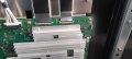 MAIN BOARD TNPH1207 1 A - Panasonic OLED TV TX-65GZW1004, снимка 3